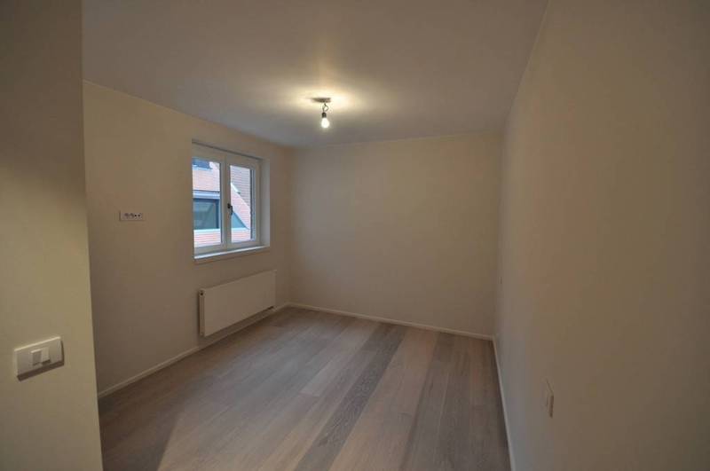 VERKOOP  Appartement 3 SLPK Knokke-Zoute -Albertplein