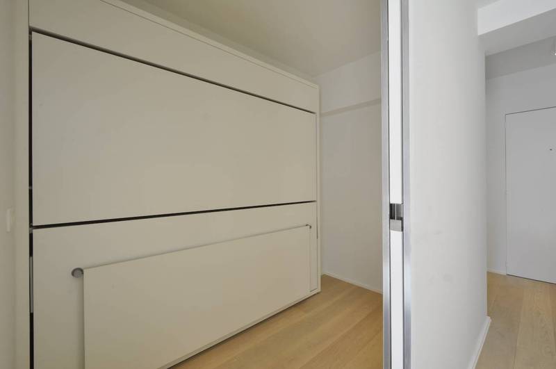 VERKOOP  Appartement 2 SLPK Knokke-Zoute -Villaresidentie Kustlaan / Residentie St.-James