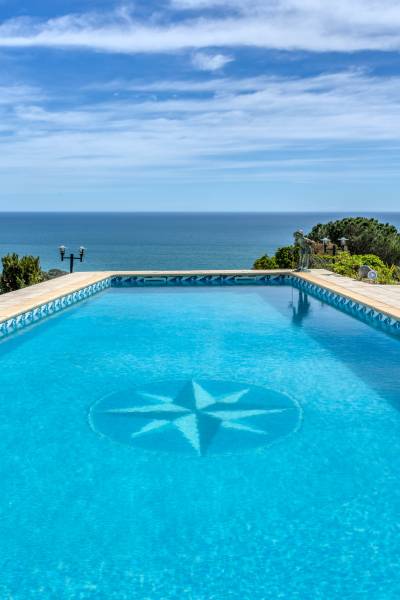 VERKOOP Villa 6 SLPK - LES ISSAMBRES