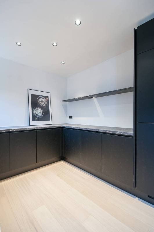 VERKOOP Villa 4 SLPK Knokke-Heist - EXCLUSIVITEIT: Charmante woning / Duivelsputlaan