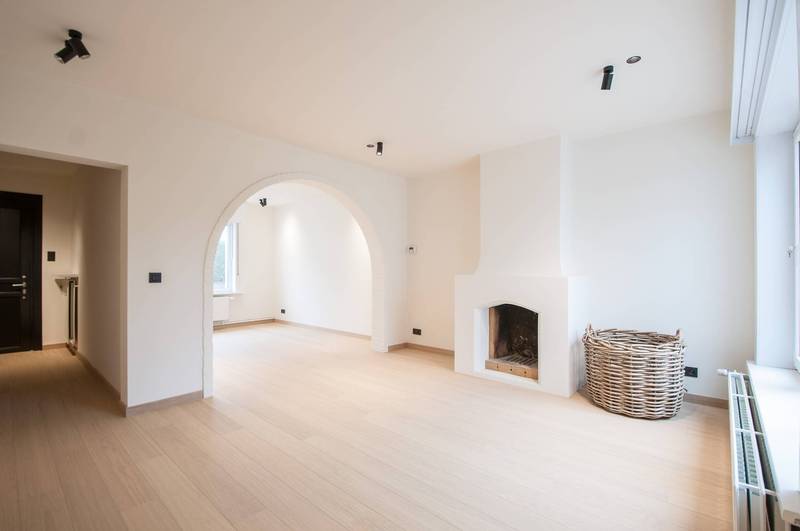 VERKOOP Villa 4 SLPK Knokke-Heist - EXCLUSIVITEIT: Charmante woning / Duivelsputlaan