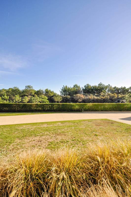 VERKOOP Studio Knokke-Zoute - Zwynelande