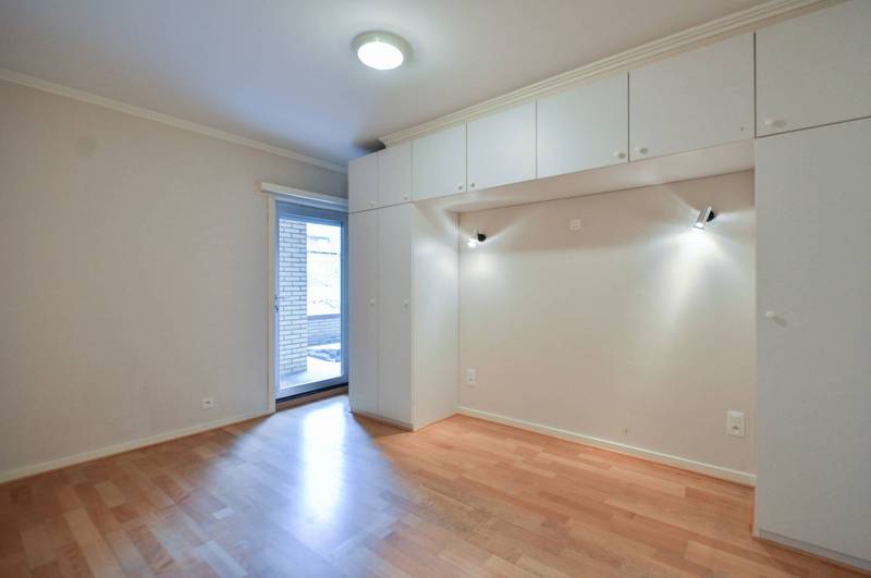 VERHUUR  Appartement 2 SLPK Knokke-Heist -Zeedijk / vlakbij Lichttorenplein