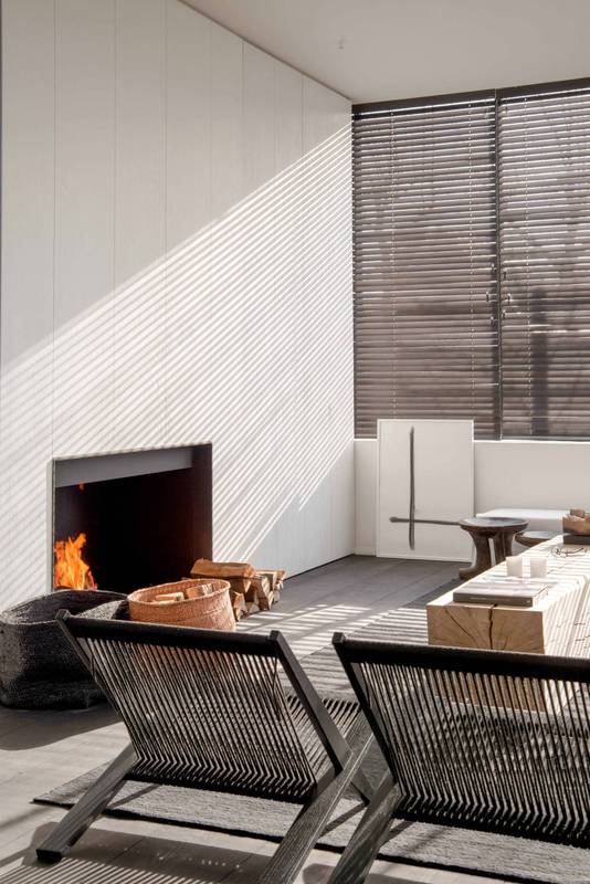 VERKOOP Villa 5 SLPK Knokke-Heist -Unieke en recente architectenwoning