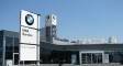 BMW De Mey  Maldegem    