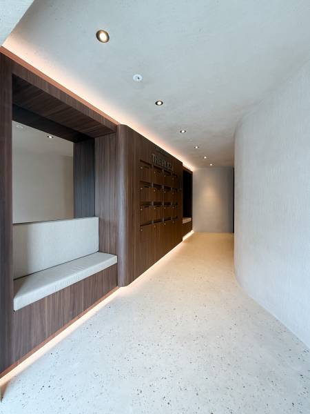 VERHUUR  Appartement 3 SLPK Knokke-Zoute - Albertplein / zeezicht / gemeubileerd