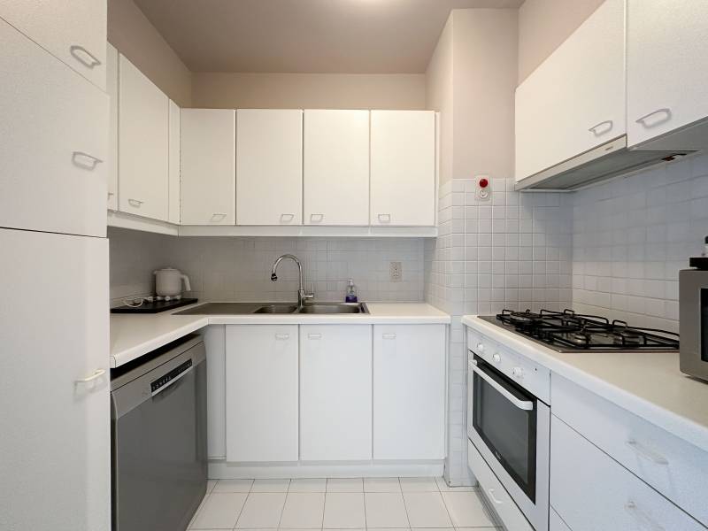 VERKOOP Renovatieproject 3 SLPK Knokke-Zoute - Een zeldzame opportuniteit
