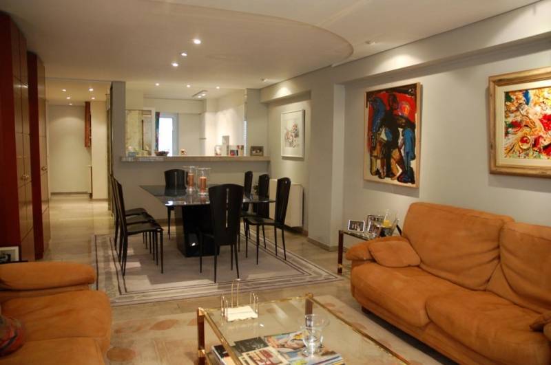 Bakkerij AU PETIT PAIN D'OR  Knokke-Heist    