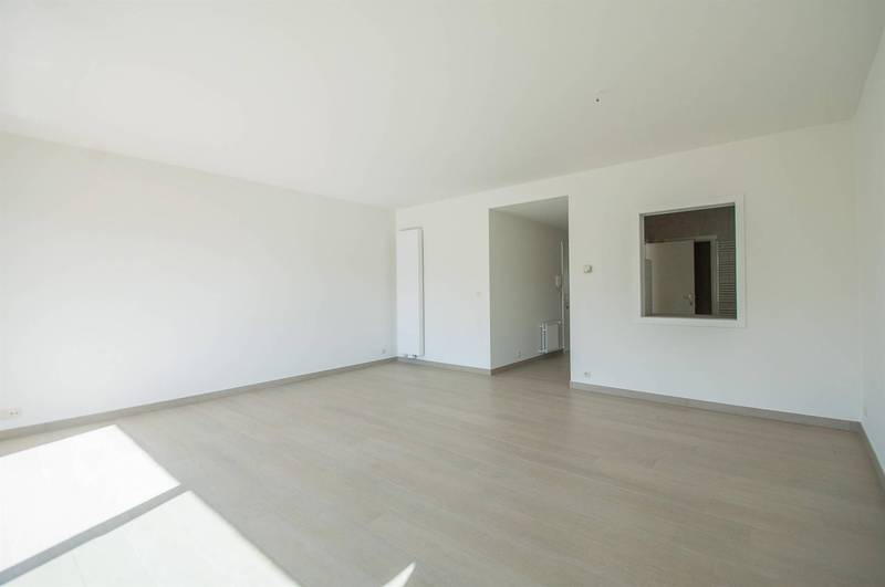 VERHUUR  Appartement 3 SLPK KNOKKE-ZOUTE -  Kustlaan / vlakbij Albertplein