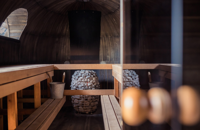 VERKOOP  Appartement  Savoie / Courchevel le Praz Les chalets cinq sommets