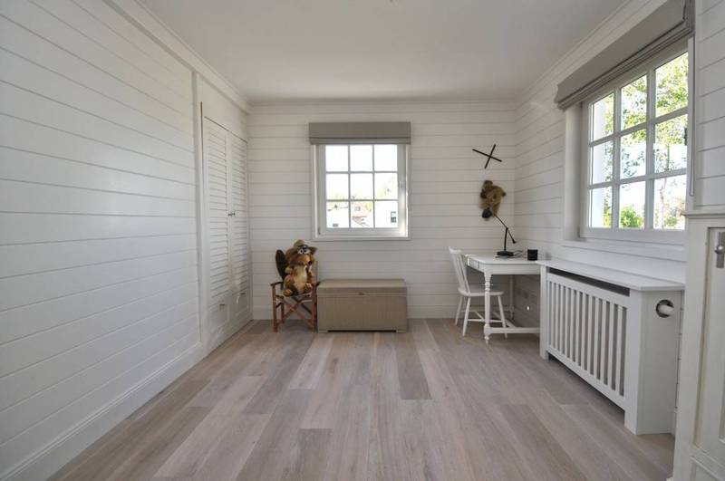 VERKOOP Villa 6 SLPK Knokke-Heist - mi casa met zwembad