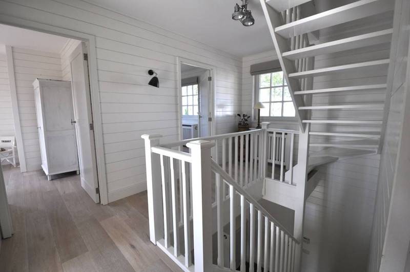 VERKOOP Villa 6 SLPK Knokke-Heist - mi casa met zwembad