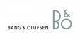 Bang & Olufsen Knokke  Knokke-Heist - Gent    