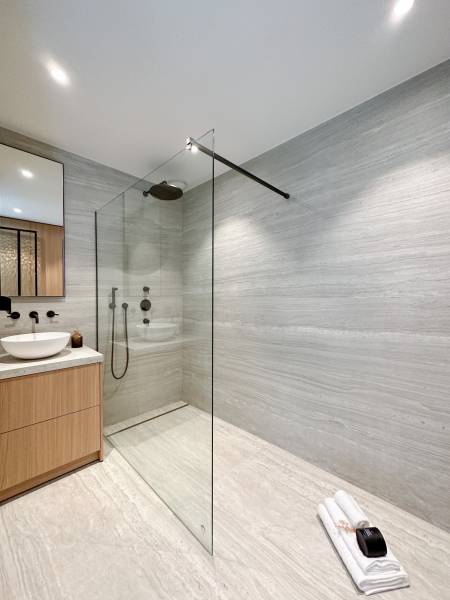 VERKOOP Villa 4 SLPK Knokke-Heist