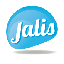 Jalis