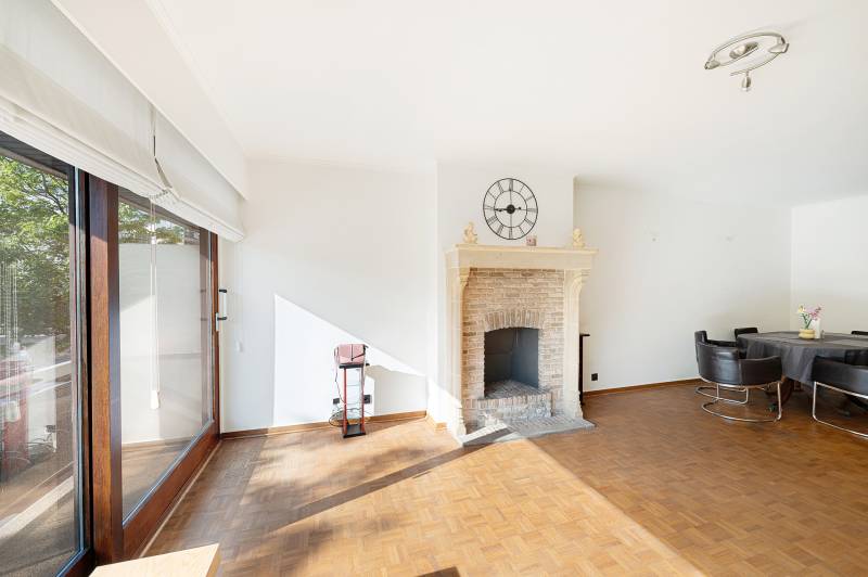 VERKOOP Appartement 2 SLPK Knokke-Heist - Lippenslaan