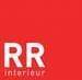 Inrichting villa's en appartementen met exclusieve meubelen   Knokke-Heist  RR INTERIEUR   
