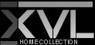 Inrichting en meubilering van woningen en appartementen  Knokke-Zoute  XVL HOME COLLECTION  
