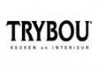 TRYBOU - Keuken en Interieur  Oostkamp - Staden    